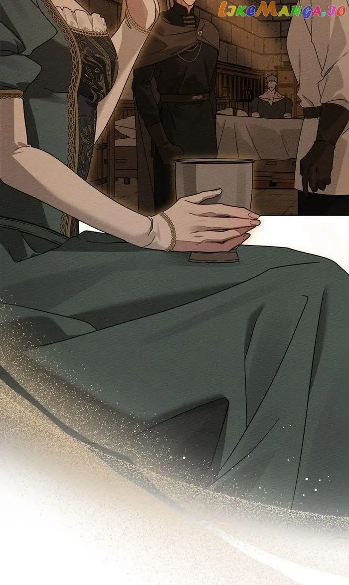 Under the Oak Tree    Chapter 80 image 10_optimized